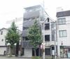 ソフィア円町 3階 築10年10ヶ月の賃貸物件