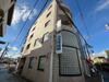 石橋マンションの賃貸物件