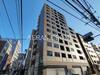 ACPResidence中野新橋 8階 新築の賃貸物件