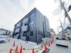 伊丹駅より徒歩11分 1階 新築の賃貸物件
