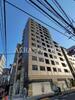 ACPResidence中野新橋 10階 新築の賃貸物件