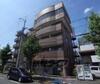 長谷川マンション 3階 築33年4ヶ月の賃貸物件