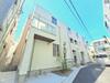 パティオA渋谷本町 1階 築2年1ヶ月の賃貸物件