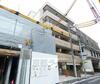 あいのまちはうす 4階 築37年4ヶ月の賃貸物件