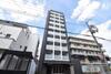 レシオス阿倍野ヴィータの賃貸物件