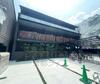 菊岡家新町館 2階 築1年7ヶ月の賃貸物件