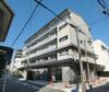 Mare京都一条 3階 新築の賃貸物件