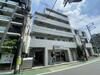 メイリリー練馬北町 4階 築7年1ヶ月の賃貸物件