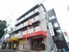グリーンルーフ神若 4階 築32年8ヶ月の賃貸物件