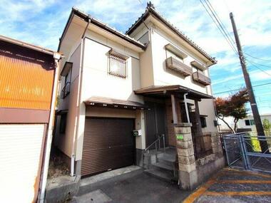 代表画像_外観@215006746164