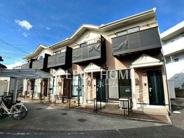 代表画像_外観@223039100961