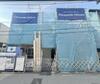西院駅より徒歩6分 新築の賃貸物件