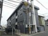 北野田マンション巽A棟の賃貸物件