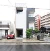 La Speranza神宮西 1階 築10年4ヶ月の賃貸物件