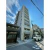 エヌエムキャトフヴァンアン 7階 築3年9ヶ月の賃貸物件