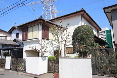 代表画像_外観@214076955416