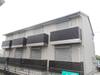 セレーヌ仲町台B 1階 築2年3ヶ月の賃貸物件