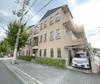 グリーンヒル下鴨本通 2階 築16年1ヶ月の賃貸物件
