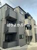 桜坂駅より徒歩7分 3階 新築の賃貸物件