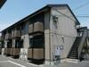 サウスレグルス 1階 築24年の賃貸物件