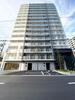 アーバネックス西本町 7階 築4年9ヶ月の賃貸物件