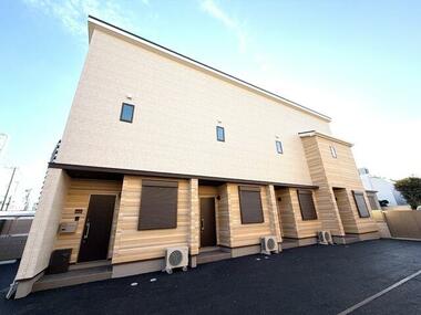 代表画像_外観@213136439396