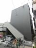 RiverResidenceHanazono 2階 築9年3ヶ月の賃貸物件