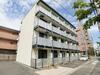 レオパレスいえぷり 1階 築17年4ヶ月の賃貸物件