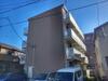 レオパレス連坊 1階 築16年10ヶ月の賃貸物件
