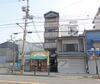 サンライズ渕田 4階 築27年7ヶ月の賃貸物件