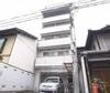 井忠ビル 4階 築41年9ヶ月の賃貸物件