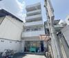 井忠ビル 4階 築41年10ヶ月の賃貸物件