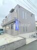 ミレーニア 1階 築5年3ヶ月の賃貸物件