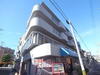 六甲スカイハイツ 4階 築47年4ヶ月の賃貸物件
