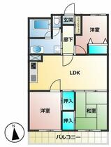 間取り：212057233656