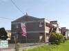 高田本山駅より徒歩15分 1階 築30年5ヶ月の賃貸物件