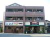 カンタベリー 3階 築23年4ヶ月の賃貸物件