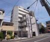 レヴィア七条 5階 築16年4ヶ月の賃貸物件