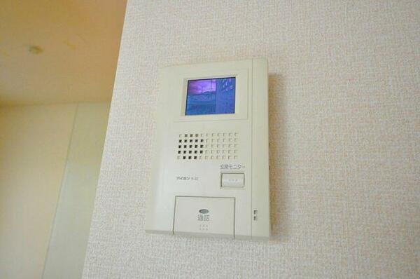 detached 埼玉県八潮市大字大原

地図を見る