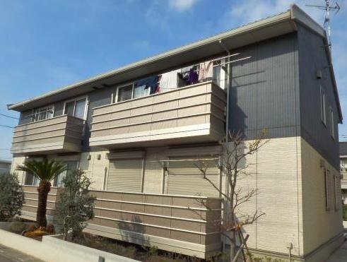 detached 埼玉県八潮市大字大原

地図を見る