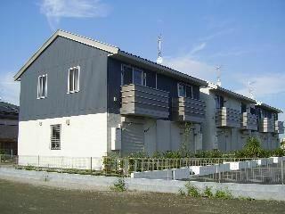 detached 埼玉県八潮市大字大原

地図を見る