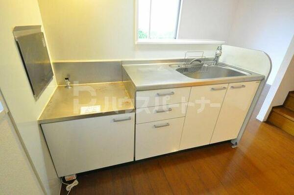 detached 埼玉県八潮市大字大原

地図を見る