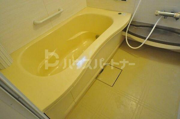 detached 埼玉県八潮市大字大原

地図を見る