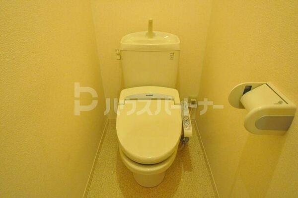 detached 埼玉県八潮市大字大原

地図を見る