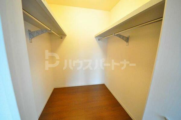 detached 埼玉県八潮市大字大原

地図を見る