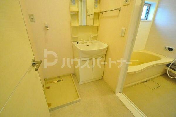 detached 埼玉県八潮市大字大原

地図を見る