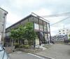 レオパレス司 2階 築19年6ヶ月の賃貸物件