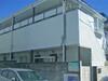 レオパレス与野本町第6 2階 築39年7ヶ月の賃貸物件