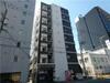 月光岡山市役所前 8階 築9年9ヶ月の賃貸物件
