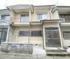 二軒茶屋駅より徒歩23分 築61年7ヶ月 2階建の賃貸物件